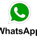 WhatsApp Png Image