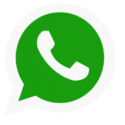 WhatsApp Png Image